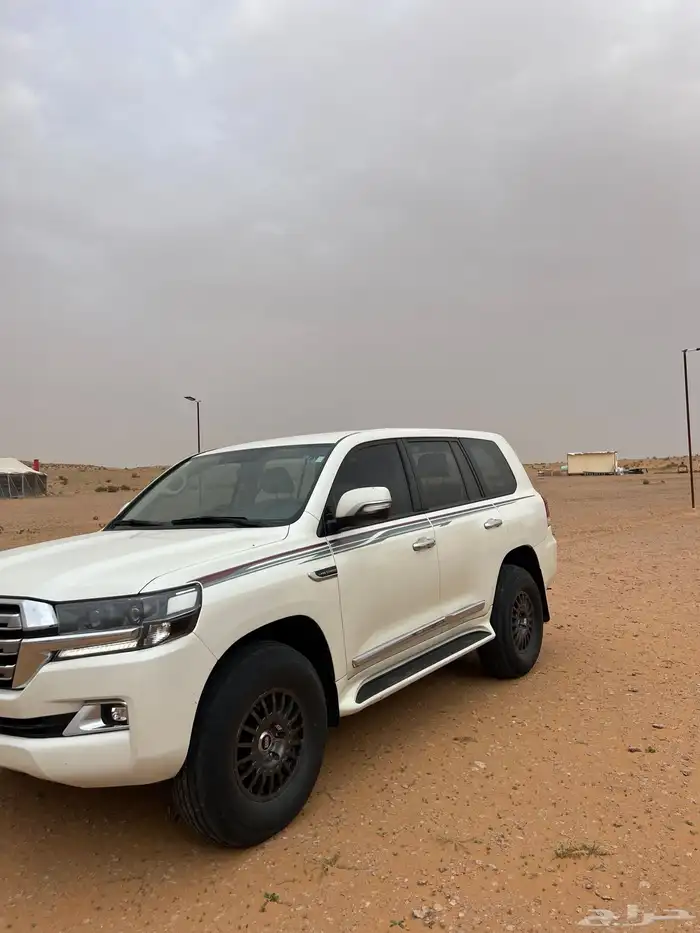 6 سريندل GXR 2020 تماتيك رقم 1 4