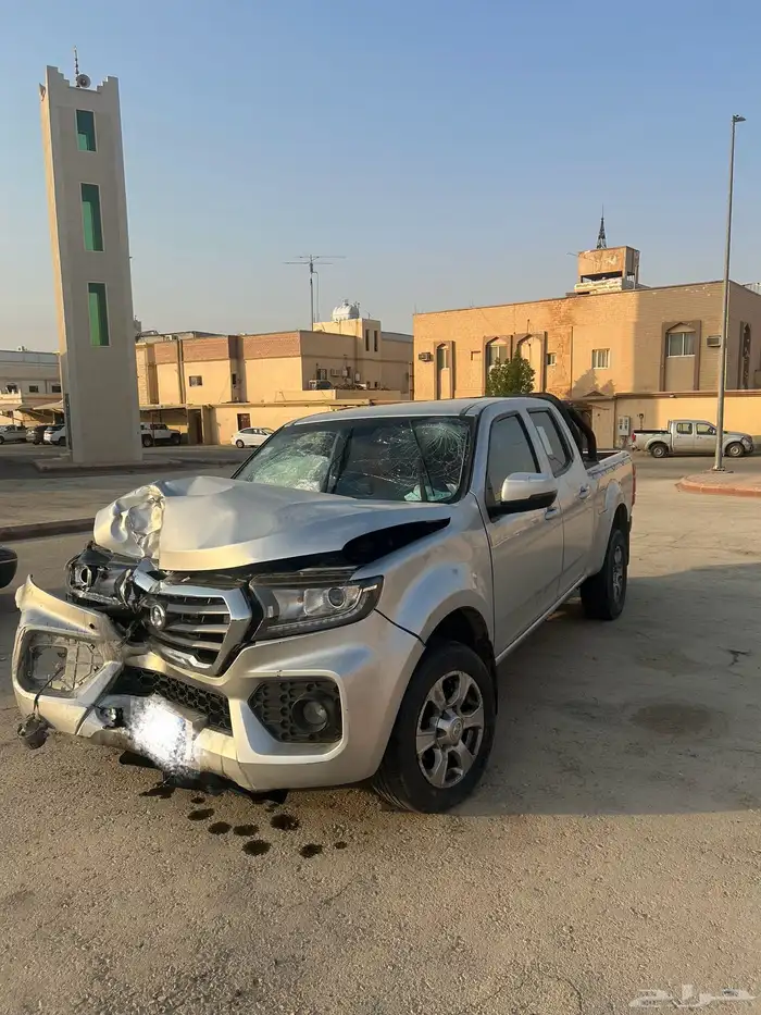 جريت وول2022استخدام او تشليح 1