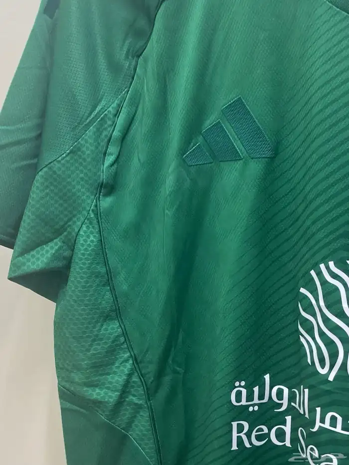 تيشرتات جودة ممتازة العدد محدود 2