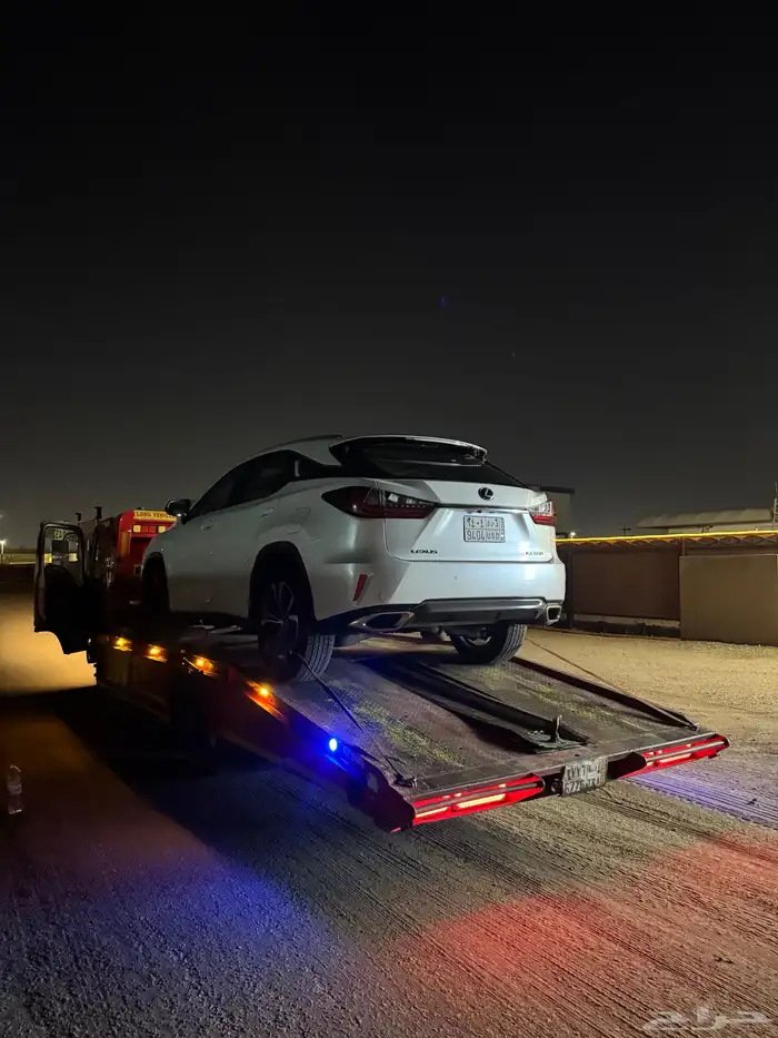 سطحه الخفجي 1