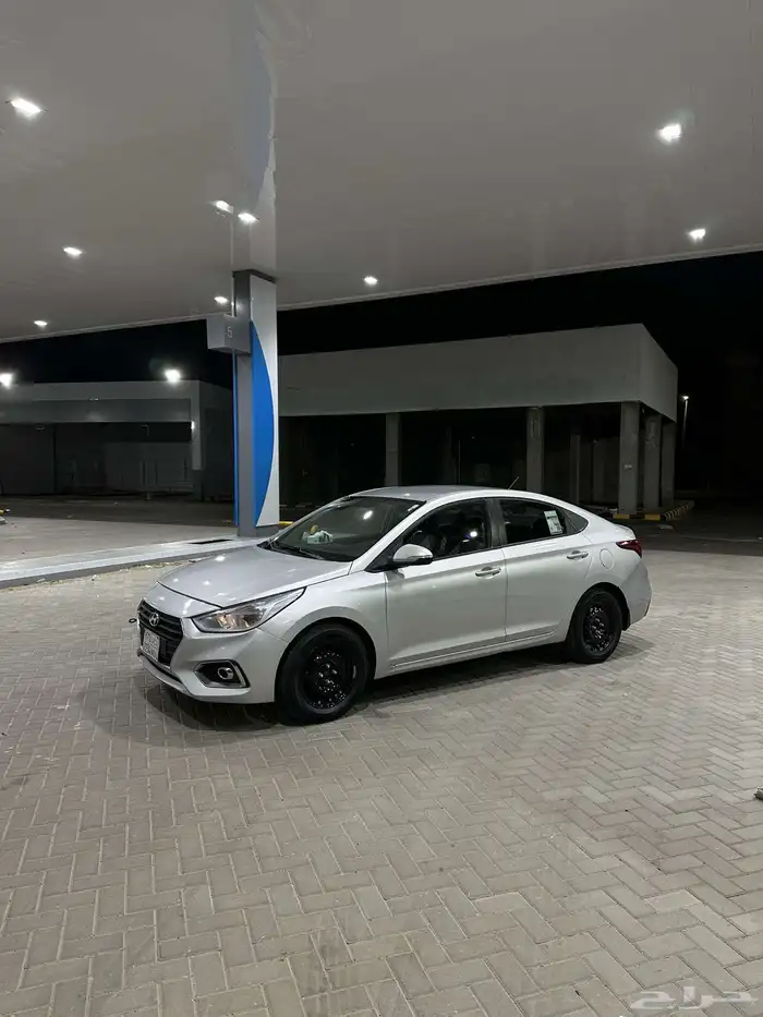 اكسنت عز الطلب للمستخدم ماشيه 223000 0