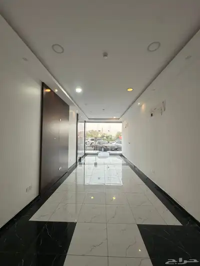 عقارات محل للإيجار index