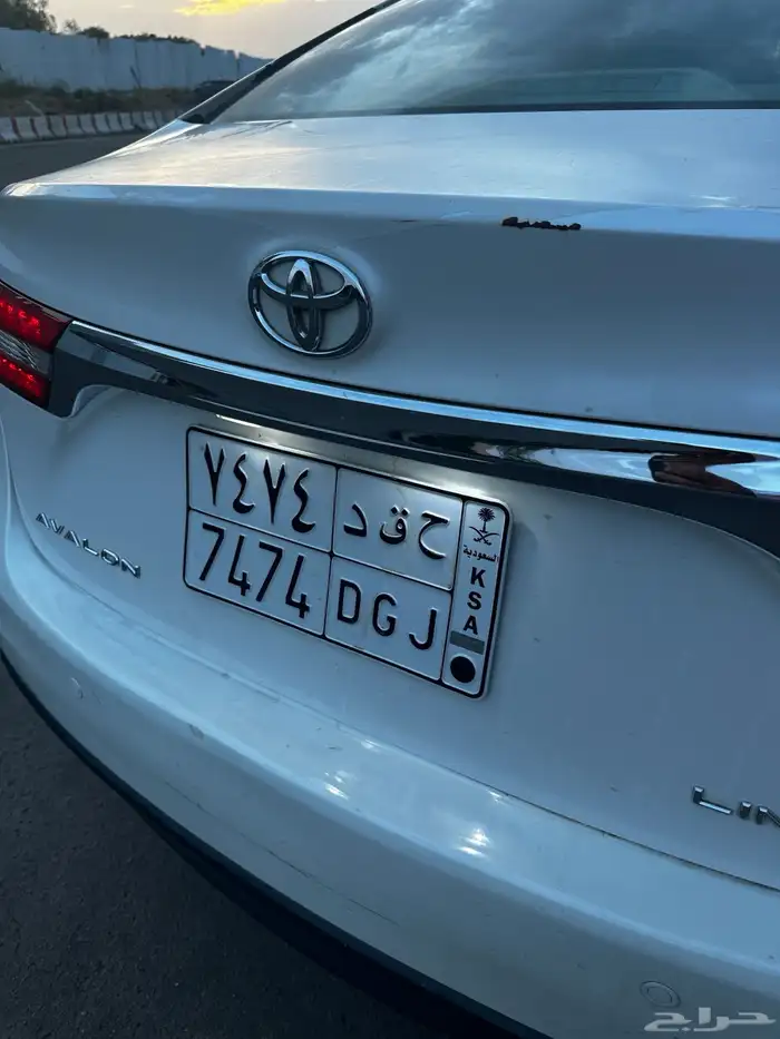 لوحه مميزه للبيع 0