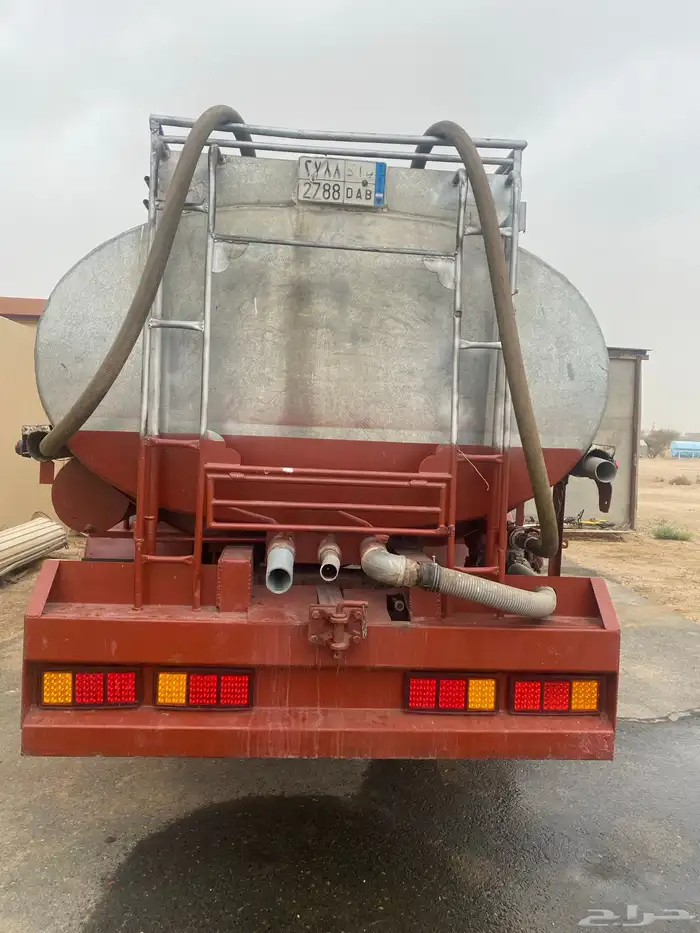 عايدي بوز وايت مديل 77 2