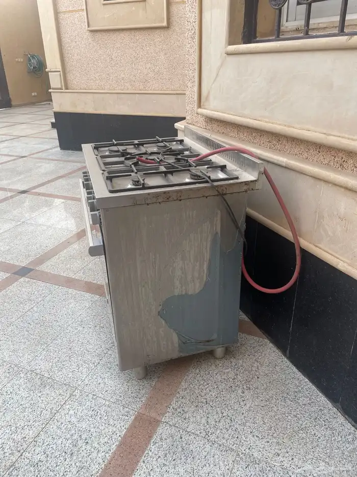 تم البيع 1