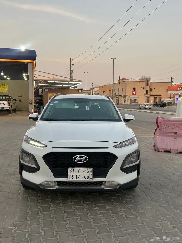 كونا مديل 2020 بدي وكاله 2