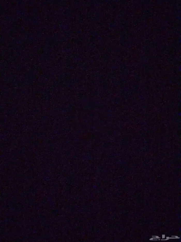 مدرب أكادميه 0