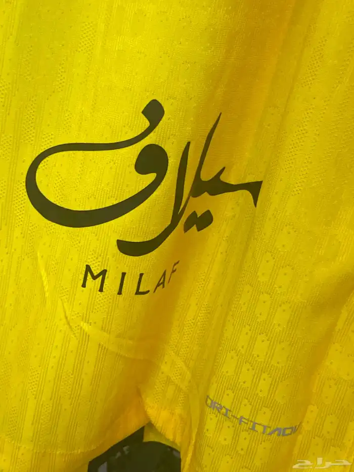 تيشرتات جودة ممتازة العدد محدود 7