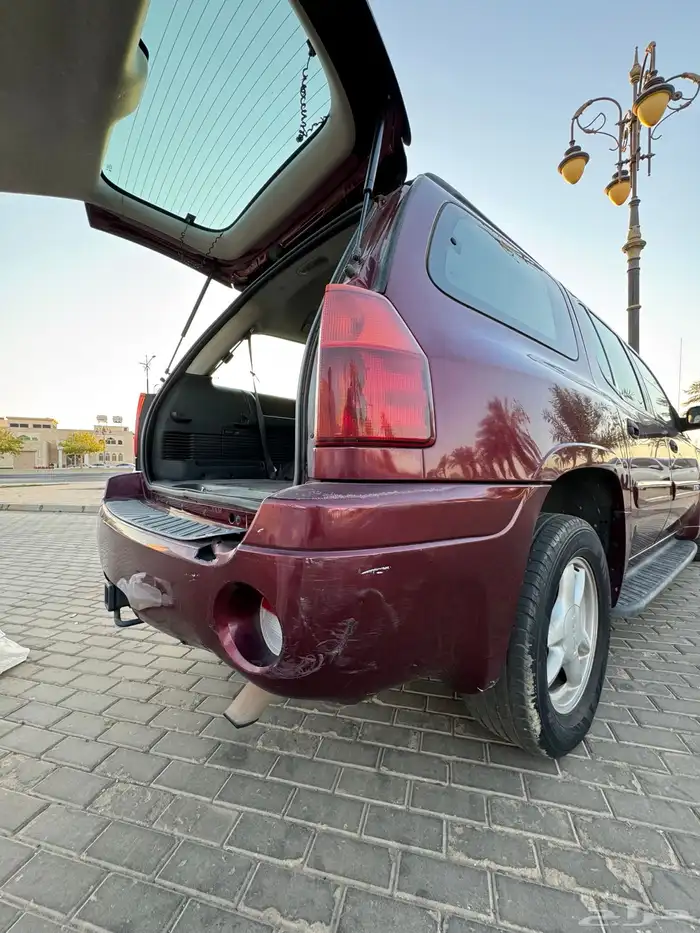 انفوي 25