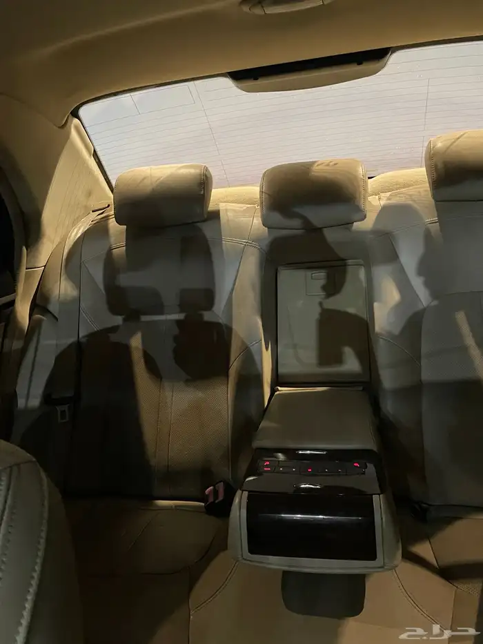 ام جي 750 2013 11