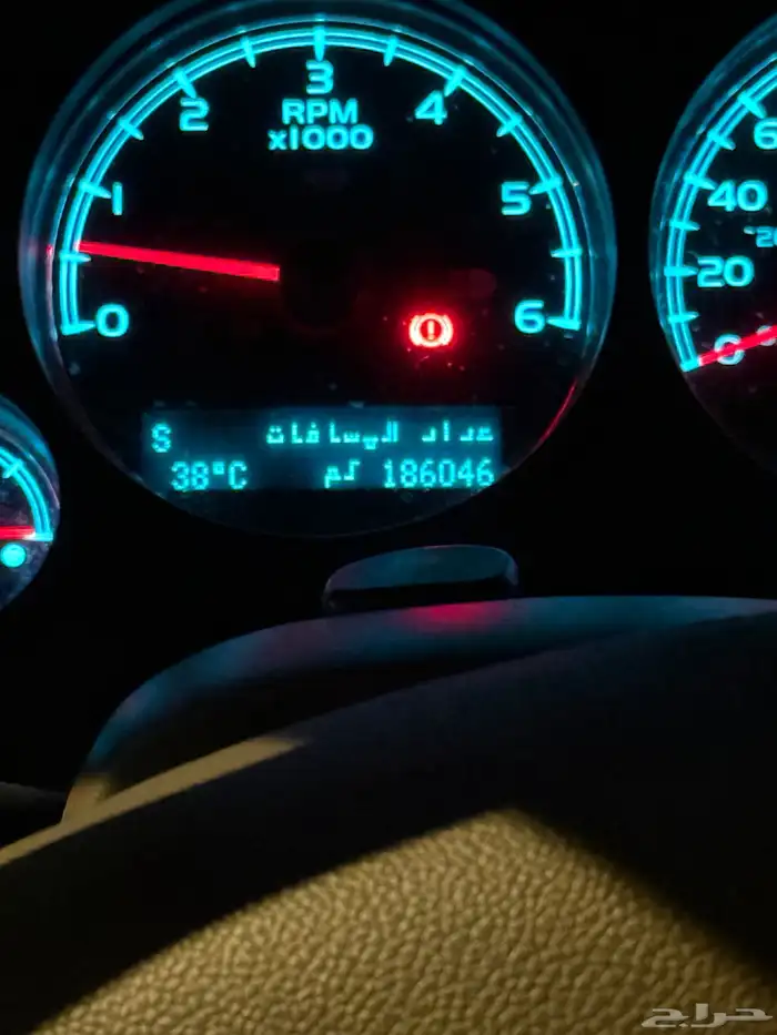 سوبربان للبيع 6