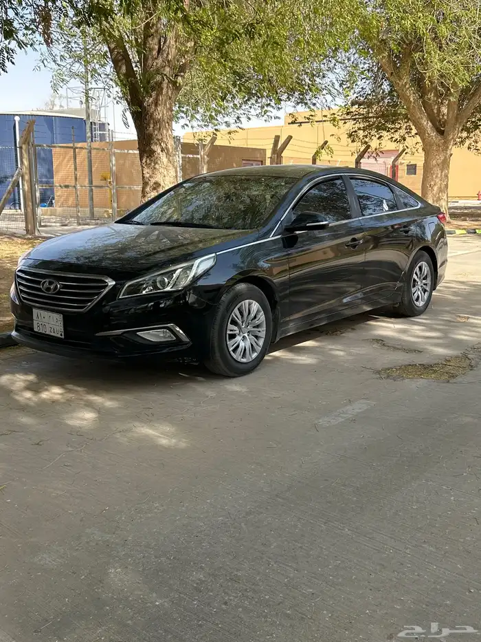 سوناتا2017 26