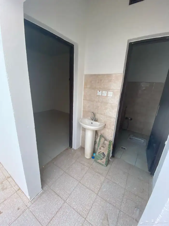 استراحة شباب للإيجار محافظة المجمعه السعر(8500 ) 5