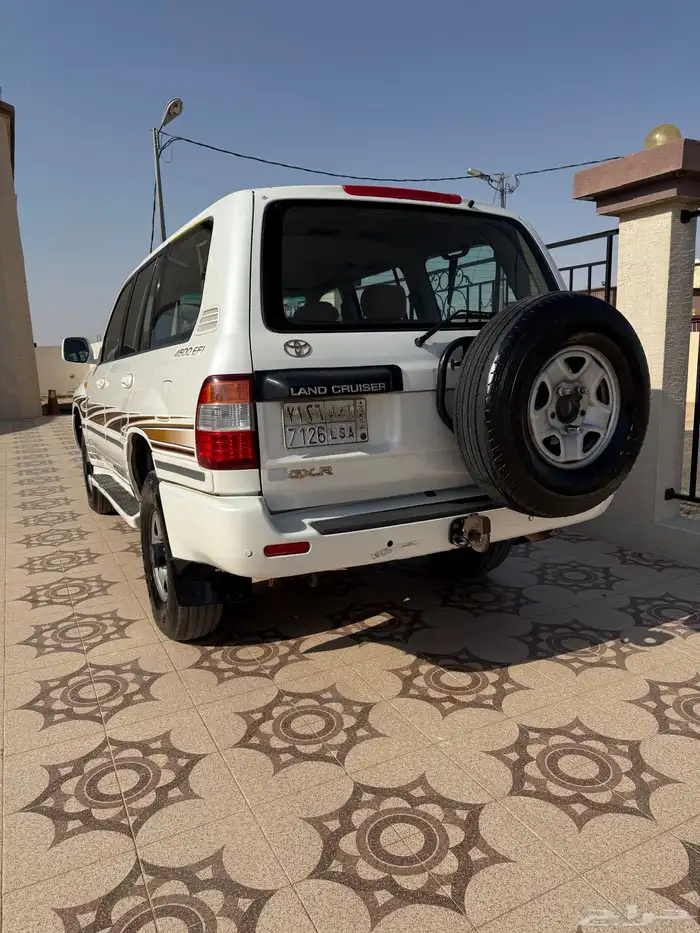 الدوادمي. رفايع الجمش 2
