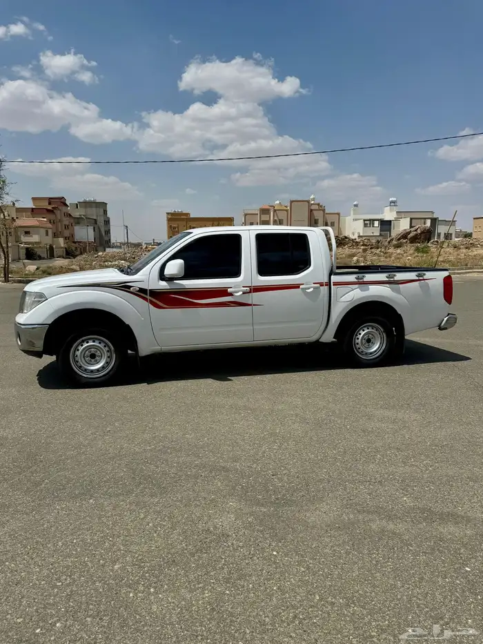 نفارا للبيع 3