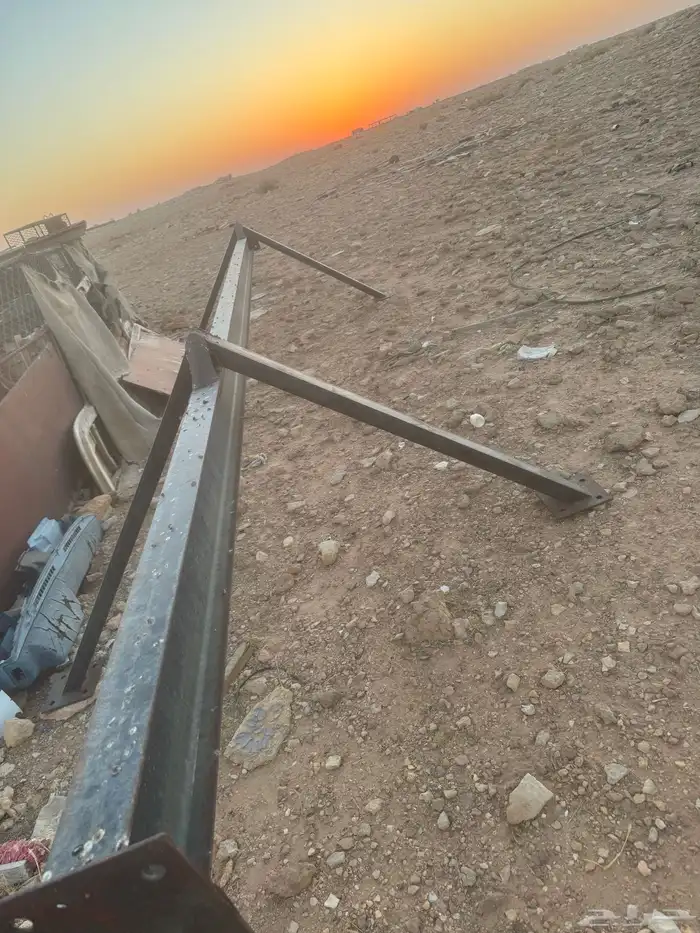 ونش دينه عادي 0