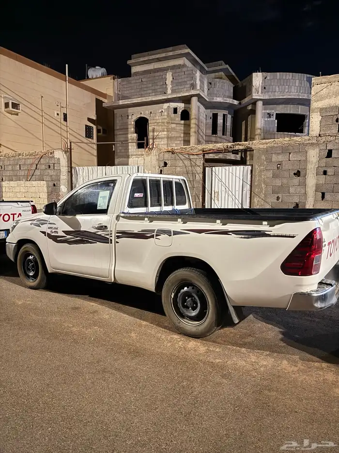 توصيل مشاوير داخل الحناكيه وا خارج الحناكيه 0