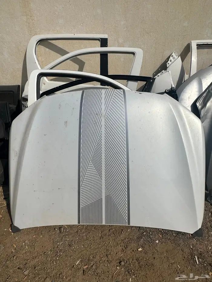 كبوت ديماكس جي تي 2025 وكاله بويه بلد 0