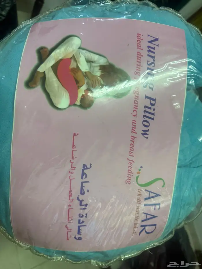 عربات اطفال توؤم ومفرد وكارست اسعار رمزيه 6