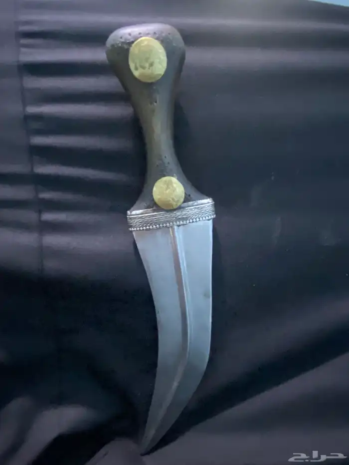 جنبيه 1