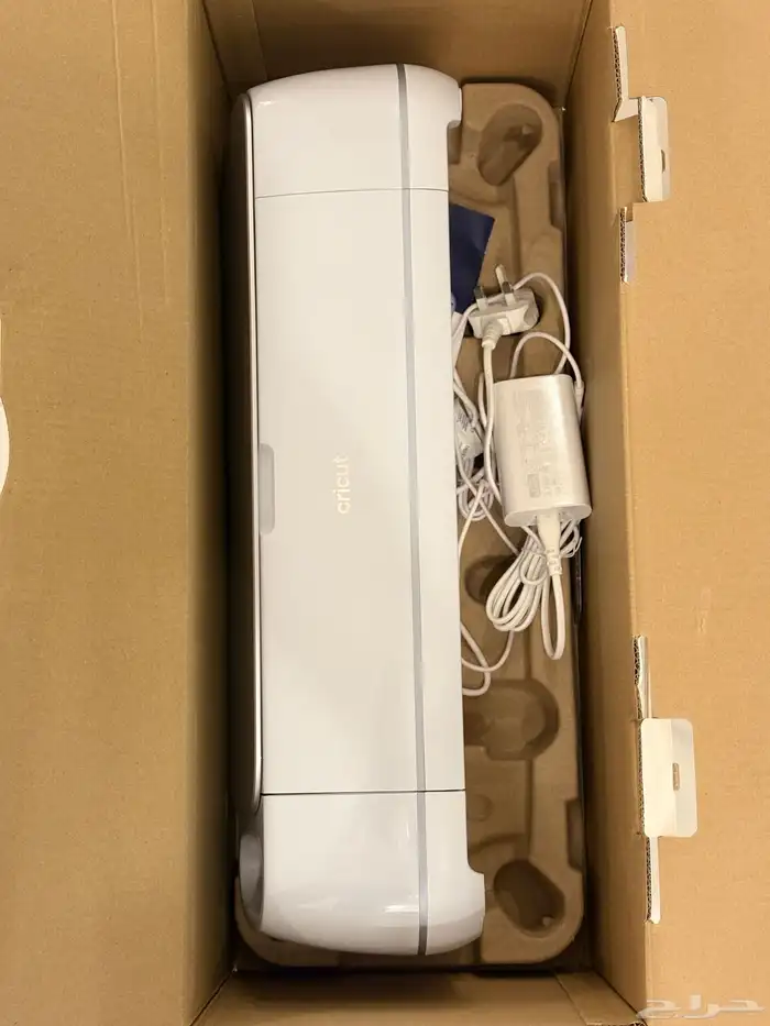 cricut maker 3 2