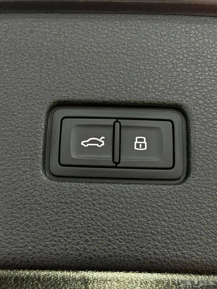 اودي Q8 2020 13