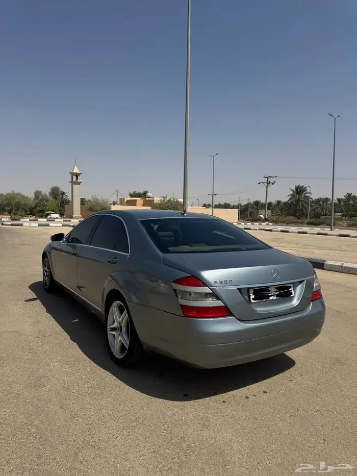 بانورما 2006 SE305 1