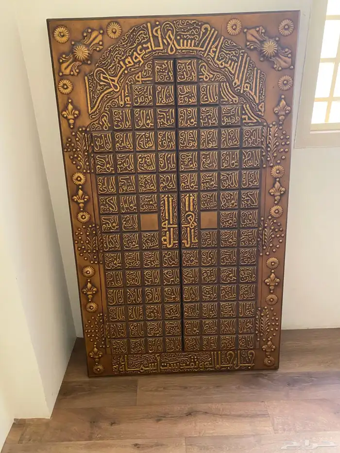 اثاث للبيع 6