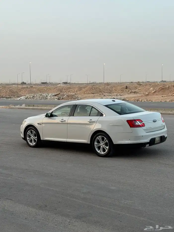 تورس 2010 3