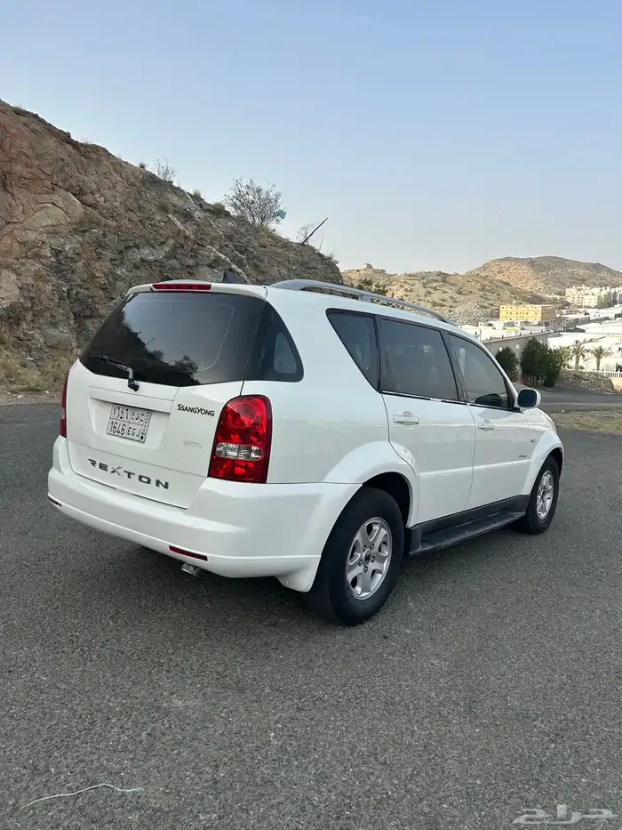 سانج يونج 5