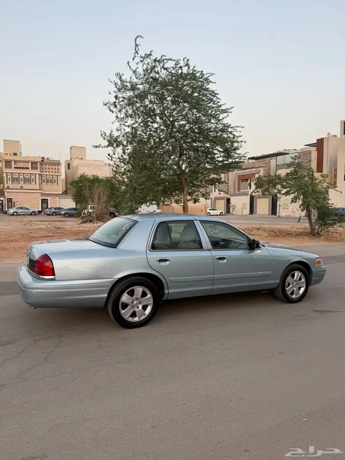 فكتوريا سعودي 2011 9