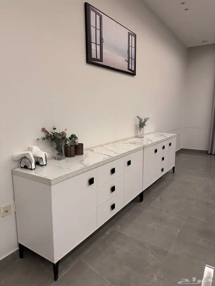 استراحه خاصه للإيجار 15