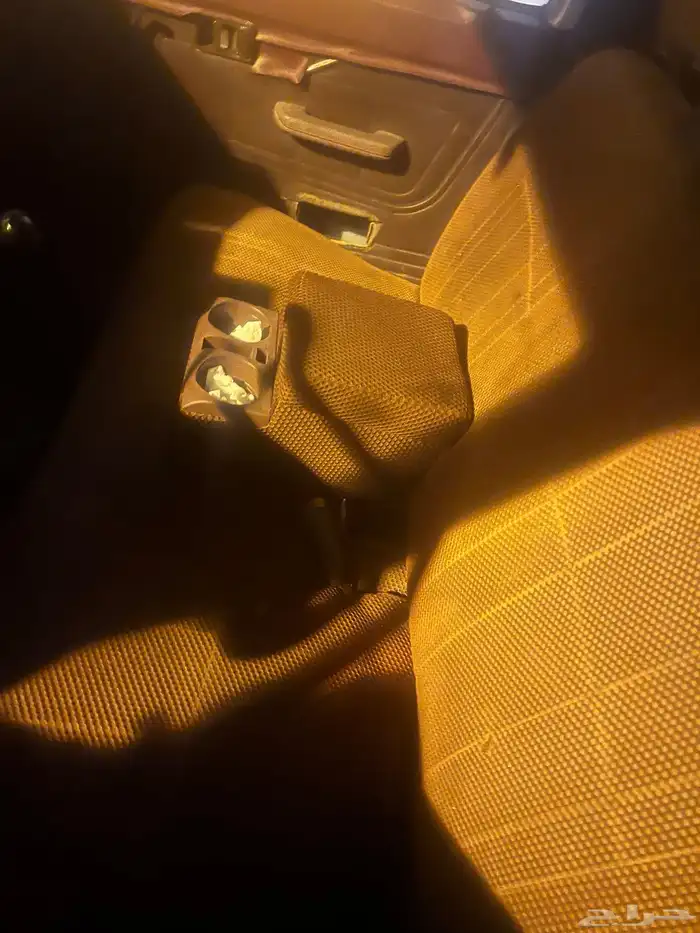 داتسوان غمارتين ماكينه كهرب يانمار 8