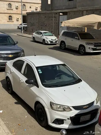 افيو 2017 سبب البيع index