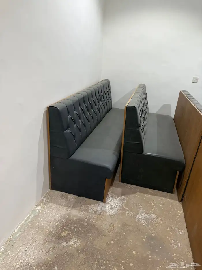 للبيع معدات مطعم 2