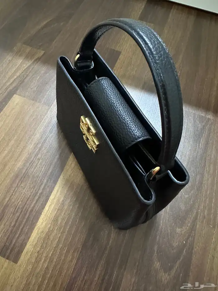 شنطه ماركه اصليه 100 4