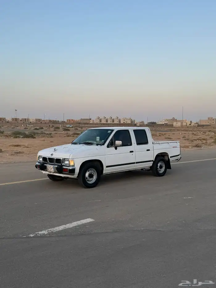 ددسن 95 غمارتين منوه المستخدم 3