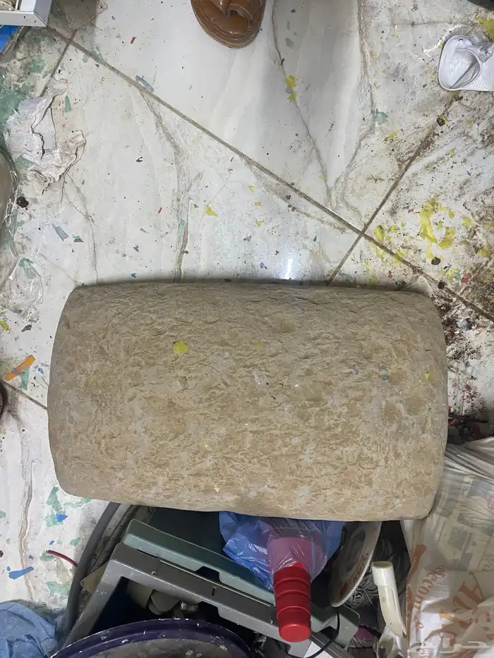 مطحنة 0