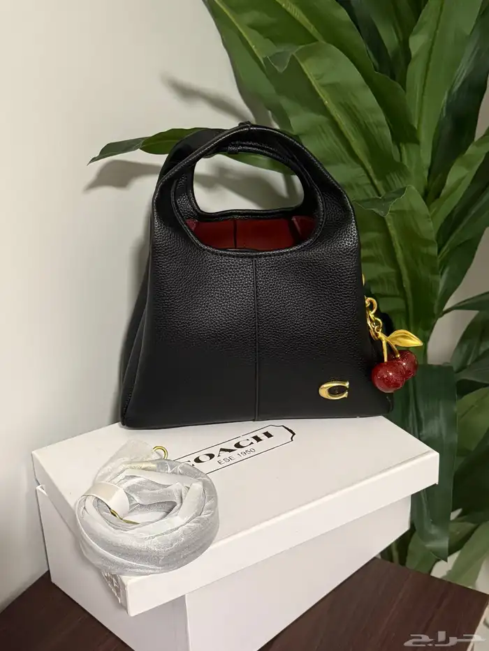 شنط ماركات عرض اليوم الوطني 2