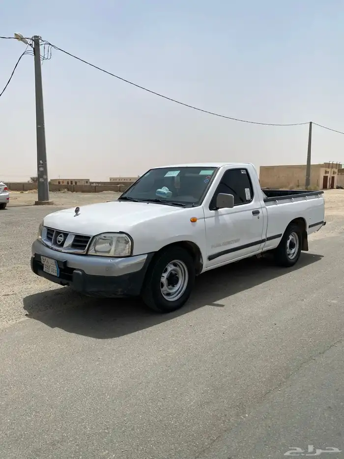 ددسن 2006 0