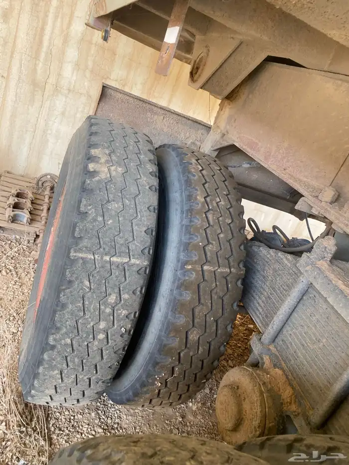 صندوق قلاب قاعدة 14 5