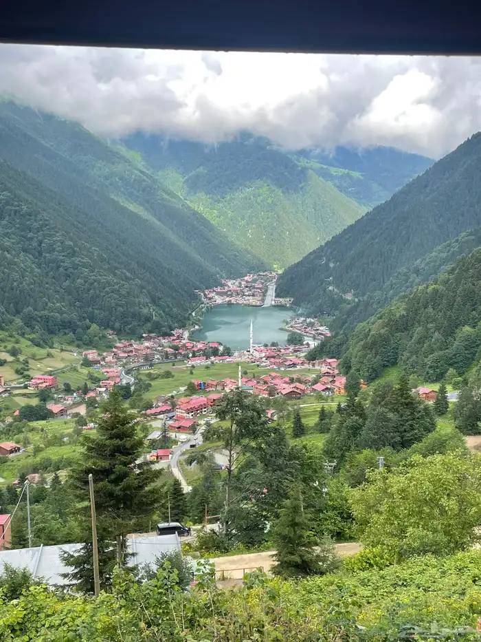 حجوزات طيران وفنادق 0