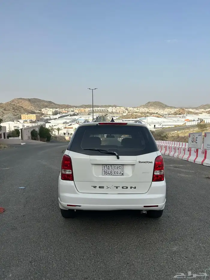 سانج يونج 3