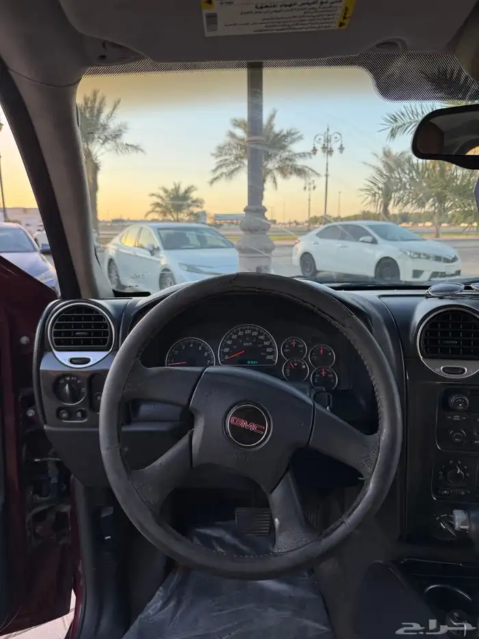 انفوي 37