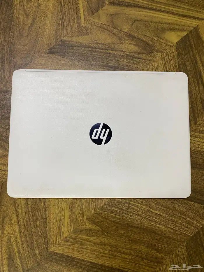 لابتوب hp 1