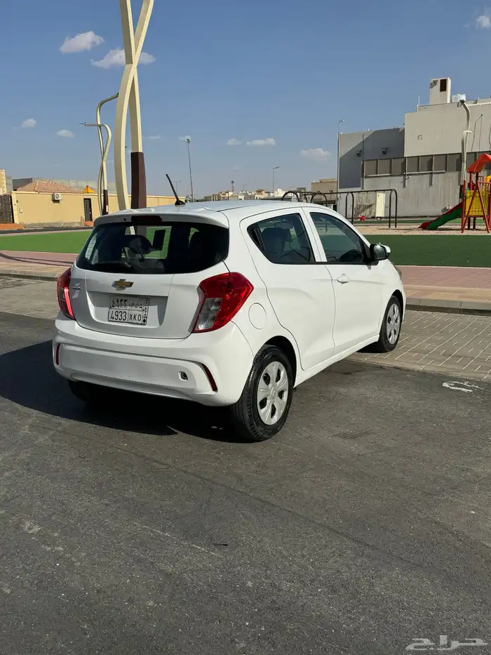 سبارك 2020 5