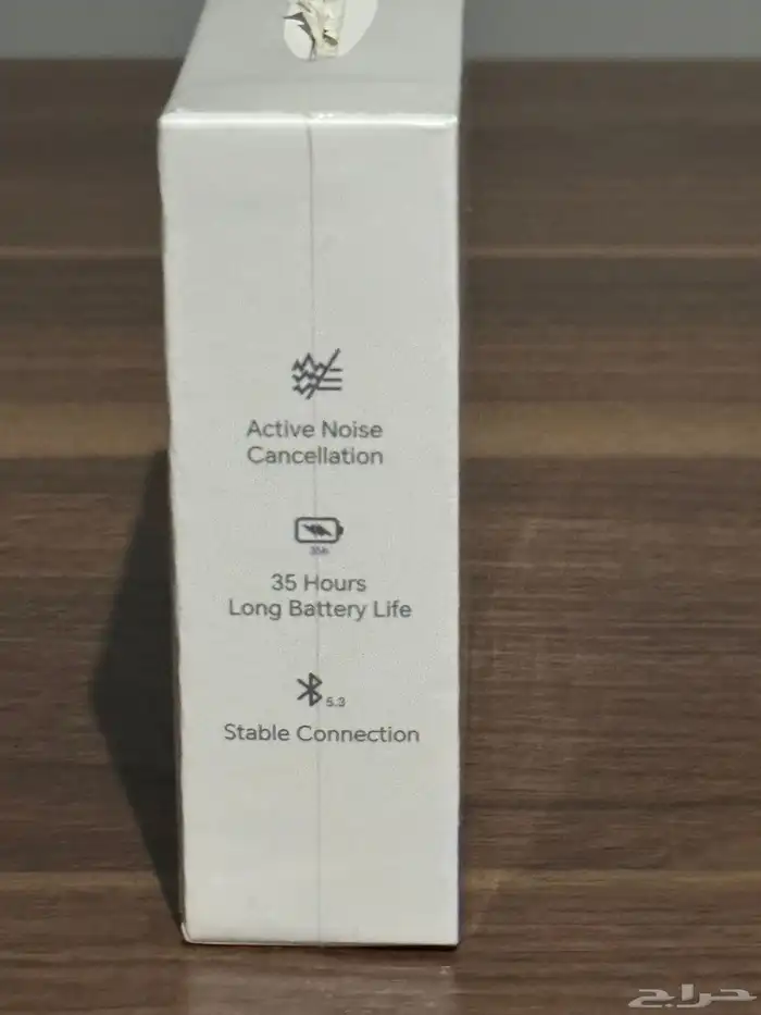 Honor Choice Earbuds X5 1