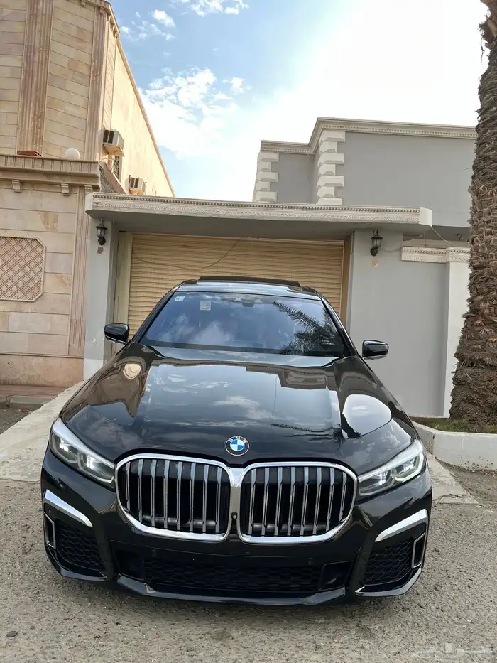 بي ام دبليو 18 محول 22 عرض خاص 2