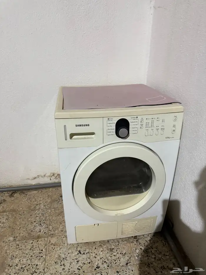 اثاث مستعمل متنوع 3