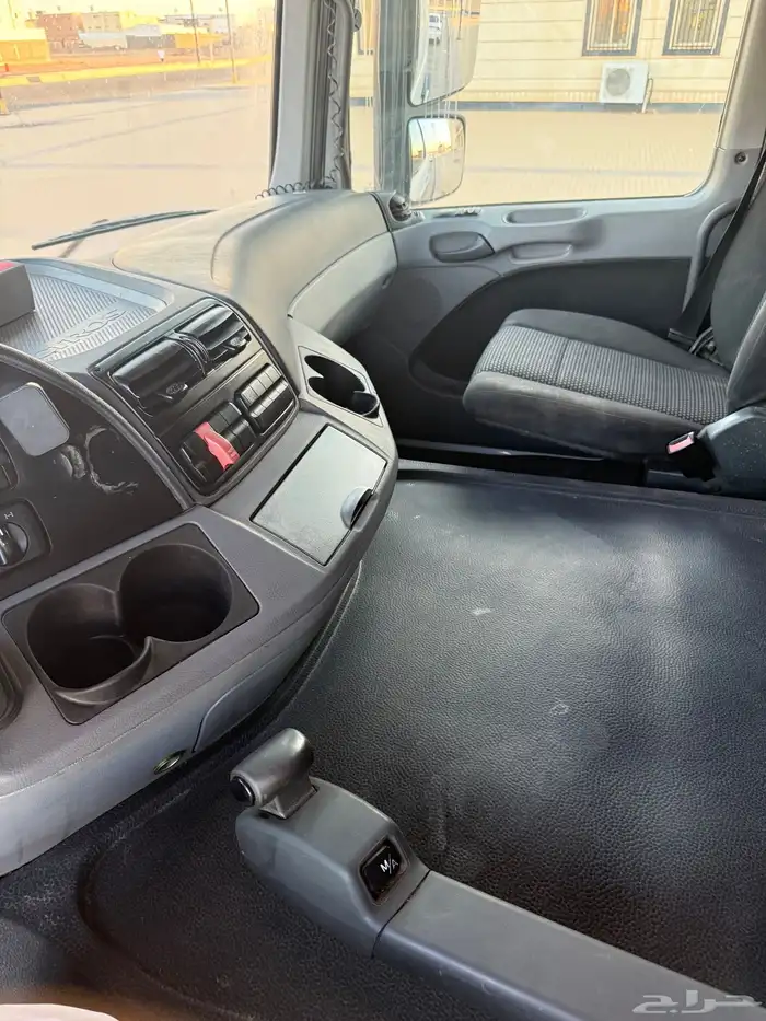 اكتروس mb3 2015 22